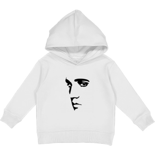 Discover Elvis Kids Pullover Hoodies, Elvis Presley, Elvis Presley Kids Pullover Hoodies