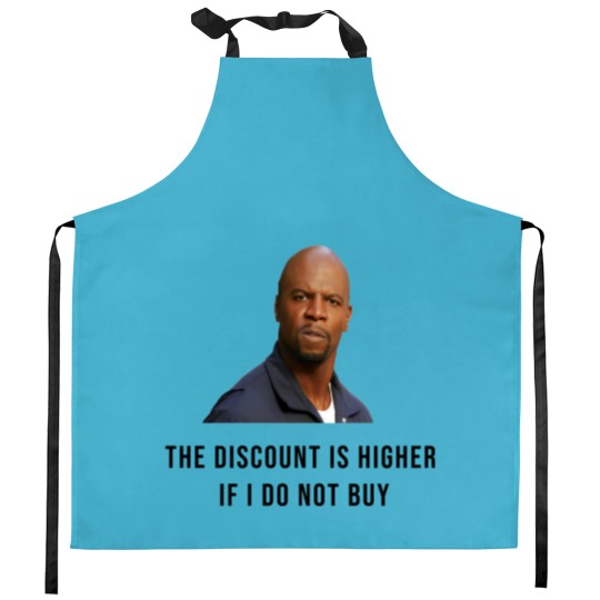 Discover Julius discount Kitchen Aprons