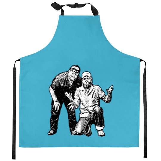 Discover Post + Luke Kitchen Aprons - Country Post Malone Kitchen Aprons, Western Graphic Kitchen Aprons, Concert Festival Kitchen Aprons, Combs Kitchen Aprons, Posty Kitchen Aprons, Post Fan