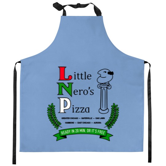 Discover Home Alone Christmas Sweater, 90s Movies, Christmas Kitchen Aprons