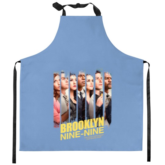 Discover Charlie Brown And Friends Snoopy Kitchen Aprons