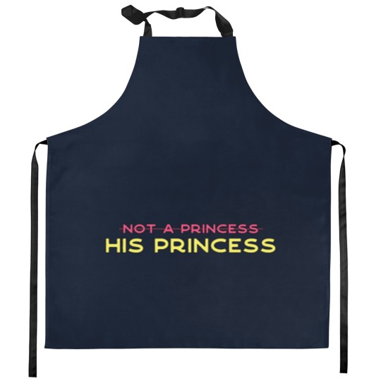 Discover DDLG Sub Submissive Little Girl His Princess Kitchen Aprons