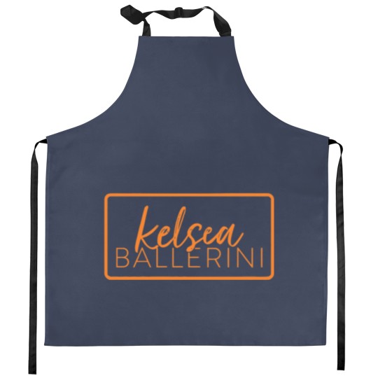 Discover Kelsea Ballerini Kitchen Aprons