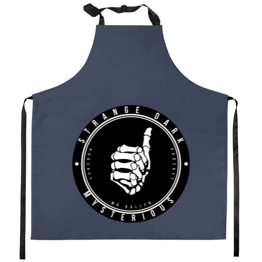 Discover Mrballen max Kitchen Aprons