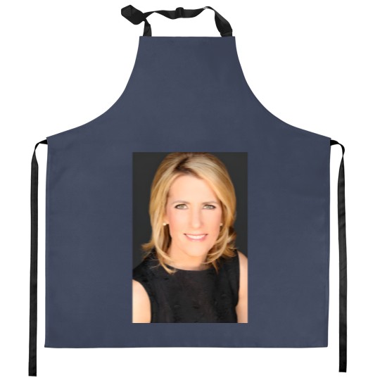 Discover Laura Ingraham Kitchen Aprons