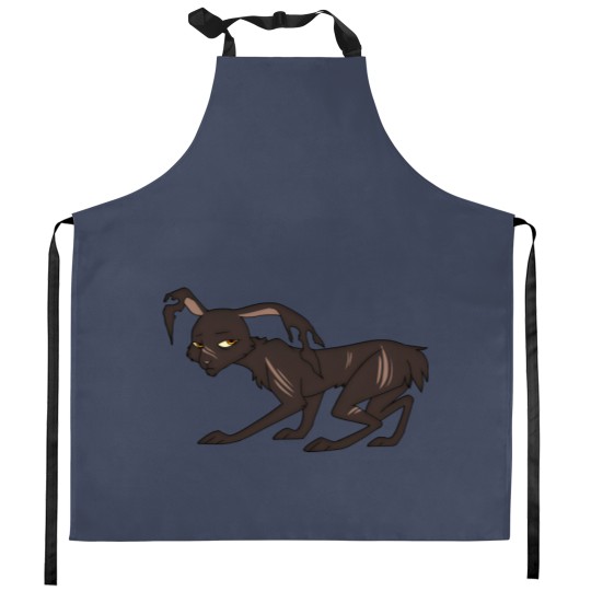 Discover Blackavar Kitchen Aprons
