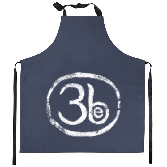 Discover Third Eye Blind grunge Kitchen Aprons