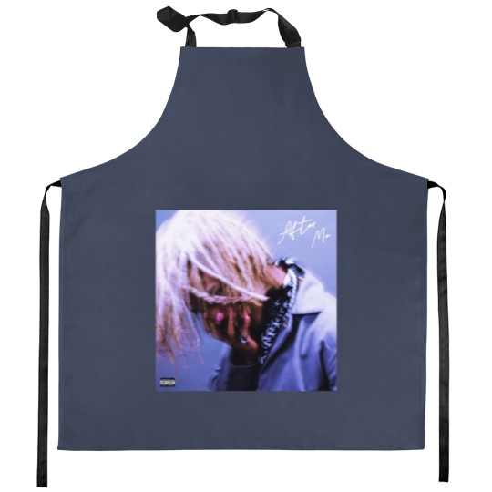 Discover sofaygo after me cover Kitchen Aprons
