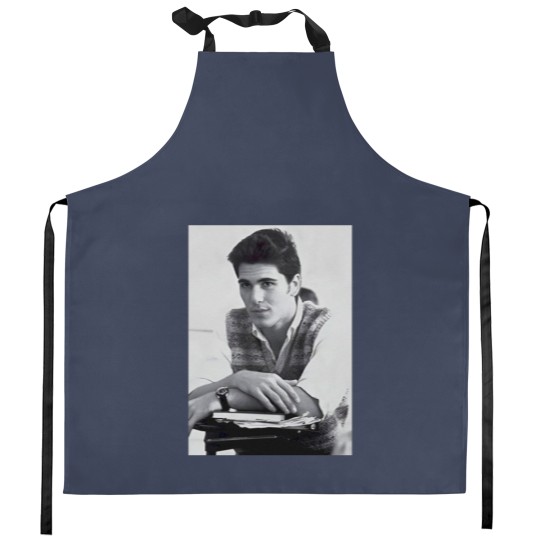 Discover Sixteen Candles Jake Ryan 1 Kitchen Aprons