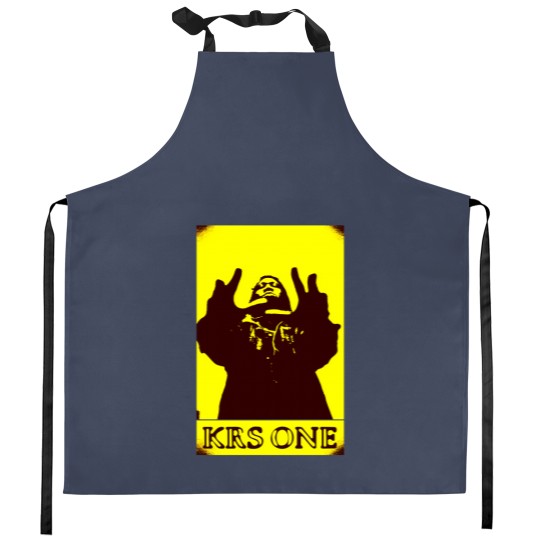 Discover Krs One Kitchen Aprons
