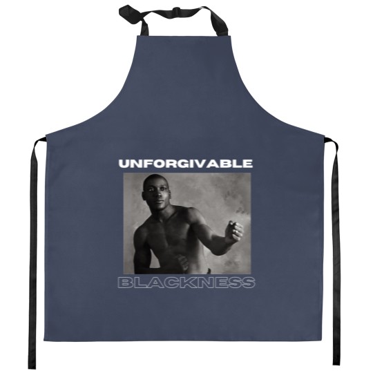 Discover Jack Johnson Kitchen Aprons