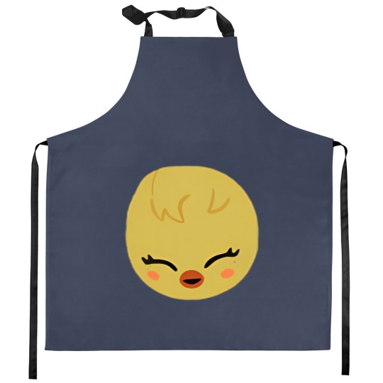 Discover Bbokari Straykids Kitchen Aprons