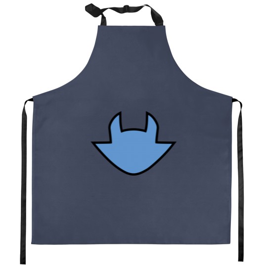Discover Homestuck Jade Harley Kitchen Apron - Fan Art Cosplay