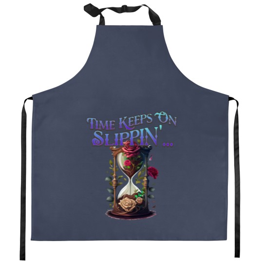 Discover Rock Music Kitchen Aprons Steve Miller Band Tribute