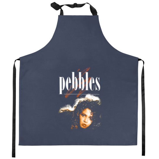 Discover Rebel Pebbles Kitchen Aprons