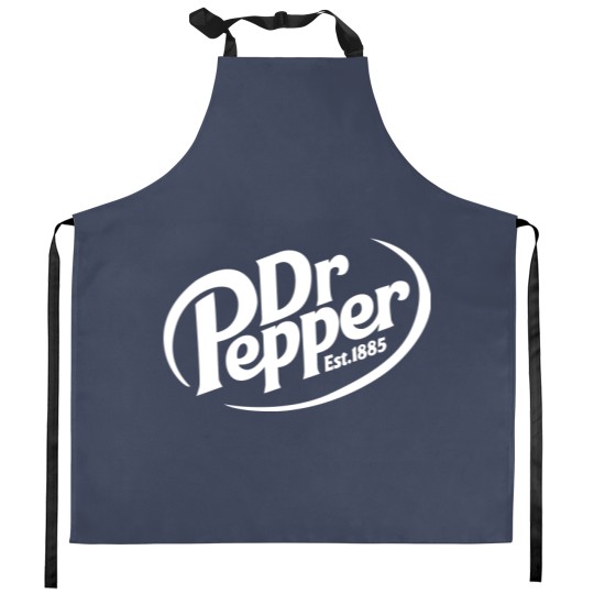 Discover Pepper Lover Kitchen Aprons - Gift for Pepper Fans