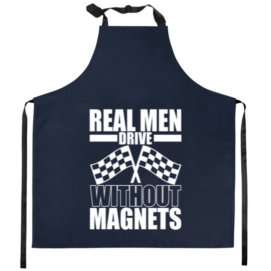 Discover Slot Car Racing For Adults Slot Car 230 Kitchen Aprons