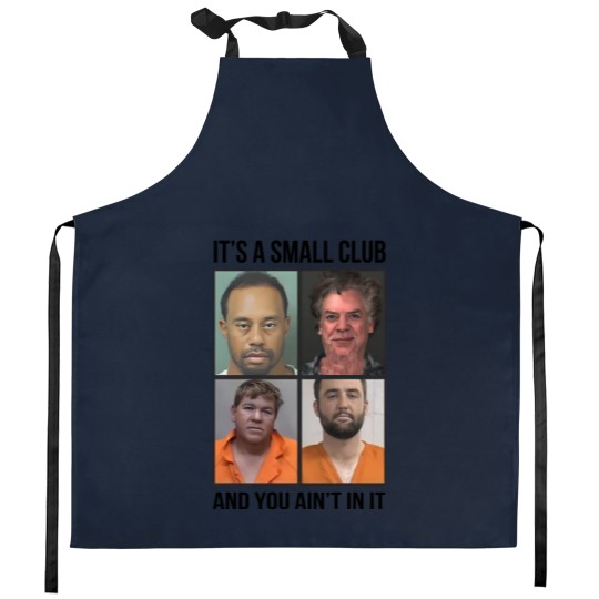 Discover Free Scottie Scheffler Kitchen Aprons, Scottie Scheffler Kitchen Aprons, Funny Golf Kitchen Aprons.