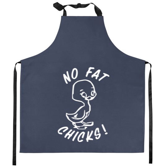 Discover Auto Tuning Sayings Kitchen Aprons