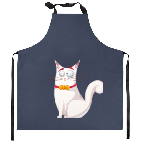 Discover Photo 1615539666206 Kitchen Aprons