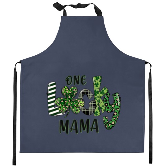 Discover Vintage Awesome Since 2012 Double Digits 10Th Birt Kitchen Aprons