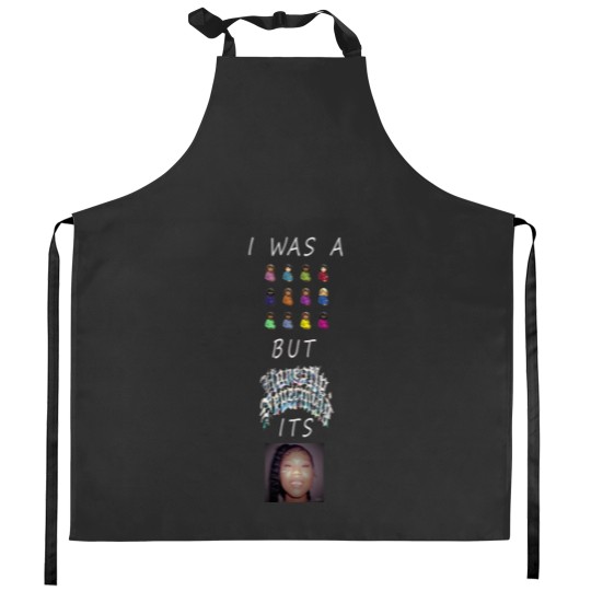 Discover Drake All Albums Kitchen Aprons
