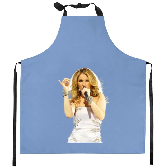 Discover Dion Kitchen Aprons, Dion Kitchen Aprons