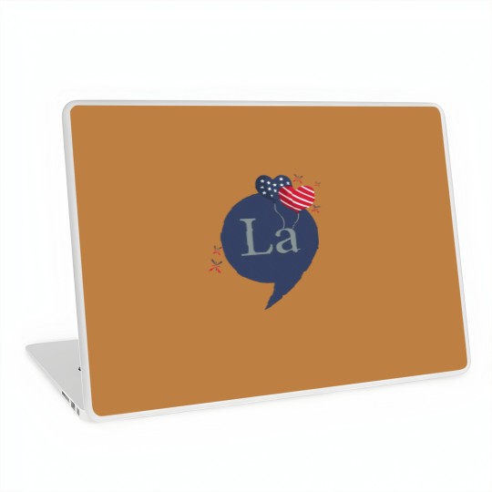Discover Kamala Harris, Kamala Harris Harris, 4th of July Laptop Skins
