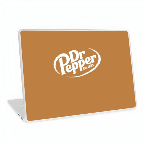 Discover Pepper Lover Laptop Skins - Gift for Pepper Fans