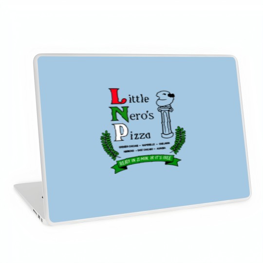 Discover Home Alone Christmas Sweater, 90s Movies, Christmas Laptop Skins