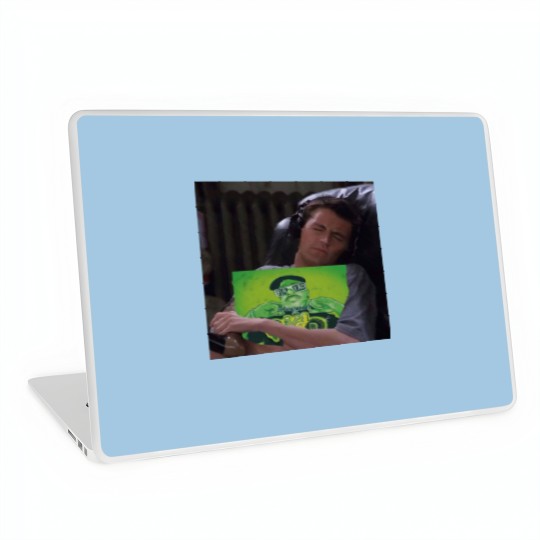 Discover feid EP Sixdofrom Ferxxo _lt_3 Laptop Skins