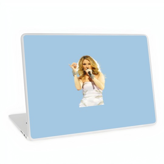 Discover Dion Laptop Skins, Dion Laptop Skins