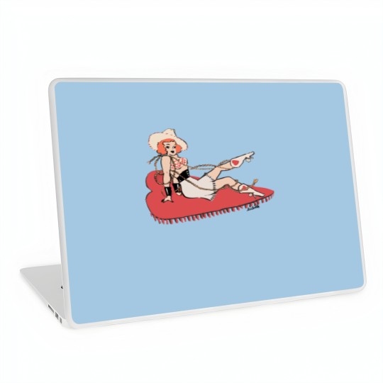 Discover Rope you in! Unisex Laptop Skins in Oatmeal Heather  / size S,M,L,XL,2XL /Vintage inspired By MISCHIEF MADE