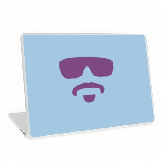 Discover Hayden Travinski Laptop Skins, Hayden Travinski Player Baseball Laptop Skins