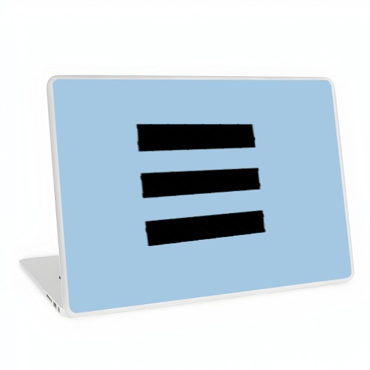 Discover --- Laptop Skins, --- Laptop Skins