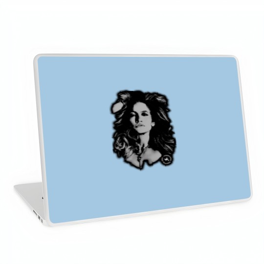 Discover Jennifer Lopez This Is Me Now Laptop Skins, Jennifer Lopez JLO Laptop Skins