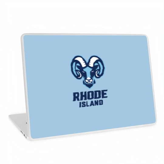 Discover Cool Rhode Island Laptop Skins