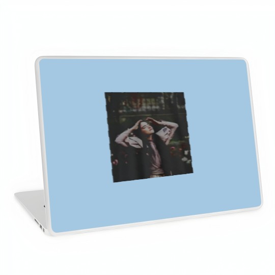 Discover Poor Things Laptop Skins, Poor Things Movie Laptop Skins