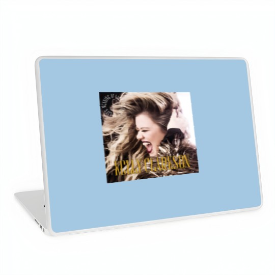 Discover MEANING BAYAM CLARKSON LIFE OF KELLY 2 Laptop Skins