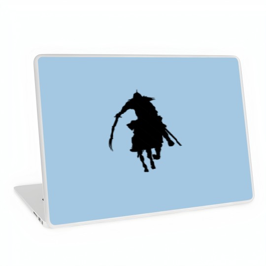 Discover Labaik ya hussain Laptop Skins