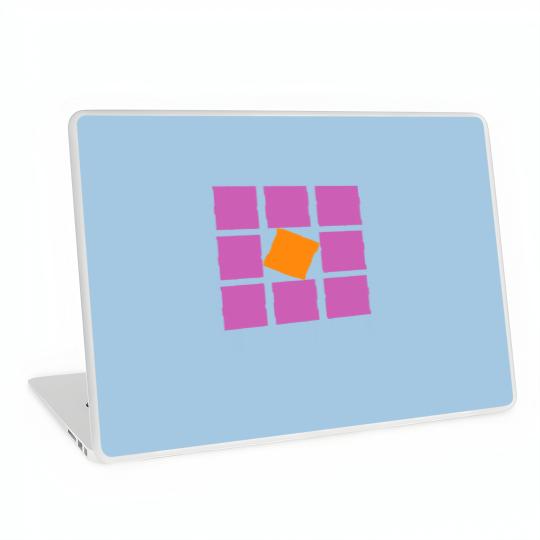 Discover GOLDEN BOY - Golden Boy - Laptop Skins