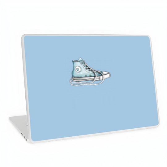 Discover Chuck and Pearls Laptop Skins, Kamala Harris Laptop Skins, Kamala For The People