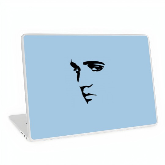 Discover Elvis Laptop Skins, Elvis Presley, Elvis Presley Laptop Skins