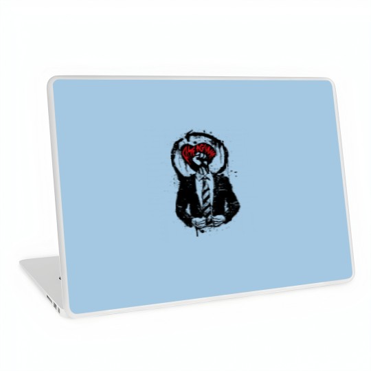 Discover Rise Against Laptop Skins, Rise Against Band Laptop Skins,