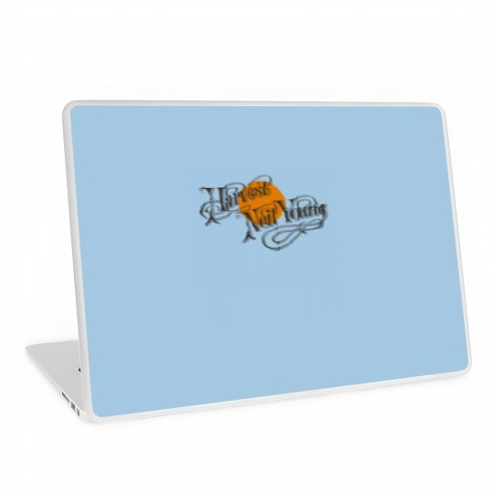 Discover Harvest Moon Laptop Skins - Old School Band - Harvest Moon Neil Young Laptop Skins