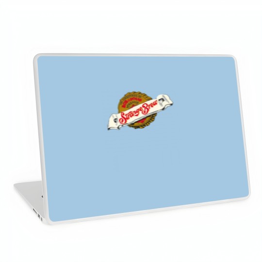 Discover Strange Brew The Adventures of Bob & Doug McKenzie SCTV Laptop Skins