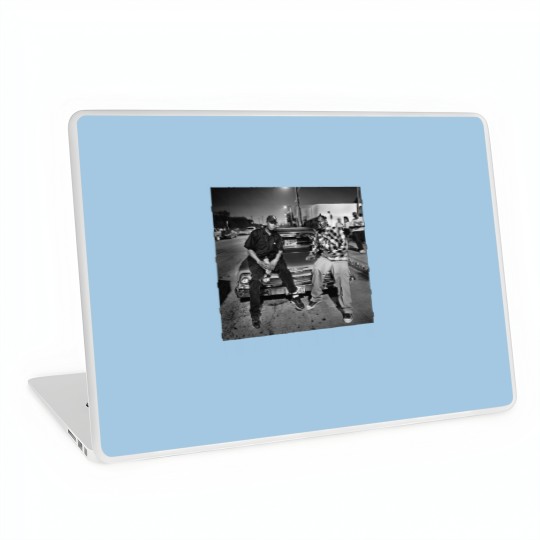 Discover Snop Dogg Laptop Skins Concert, Snoop  Inspired Graphic Laptop Skins