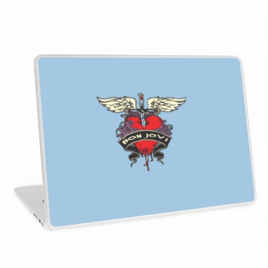 Discover vengeance<<Jovi Bon Jovi Bon Jovi Bon Jovi, Bon Jovi Bon Jovi Bon Jovi Bon Jovi Bon Jovi Bon J Laptop Skins