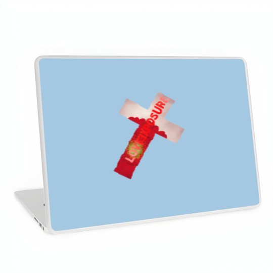 Discover Sion Sono'S Love Exposure Laptop Skins