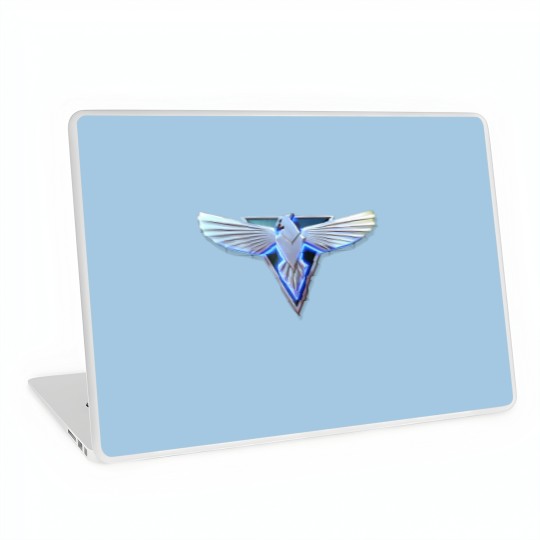 Discover Command and Conquer Red Alert 2 - Allies Laptop Skins